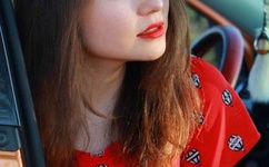 老鼠仓是什么意思